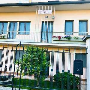 bed-and-breakfast-da-mary.it-lombardy.com/