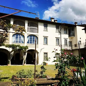 bb-corte-seguini.it-lombardy.com/