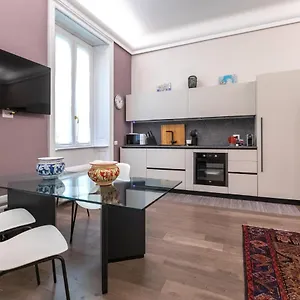 Household Settembrini Milan
