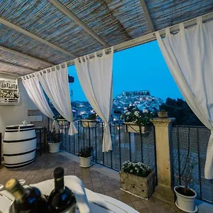 la-casa-di-matilde-ragusa.sicilyhotelsitaly.net/