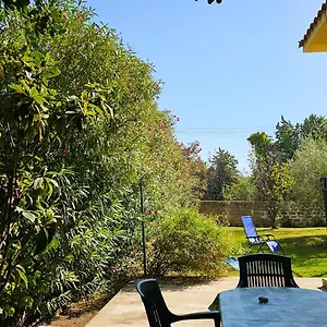  Casa vacanze Giardino San Nicola Italia