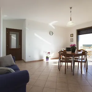  Appartamento Elena House Fertilia Italia