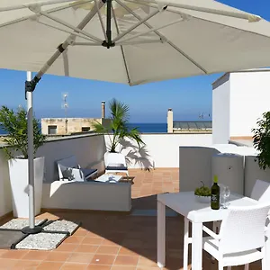zibibbo-suites-rooms.sicilyhotelsitaly.net/