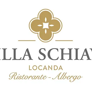 villa-schiavi.it-lombardy.com/