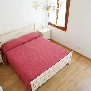 b-b-nina.hotelinveneto.com/