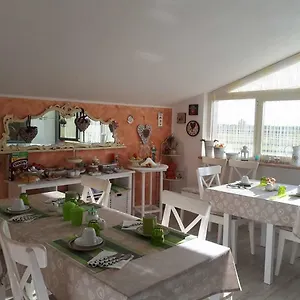 bb-a-casa-di-eleonora.hotelinveneto.com/